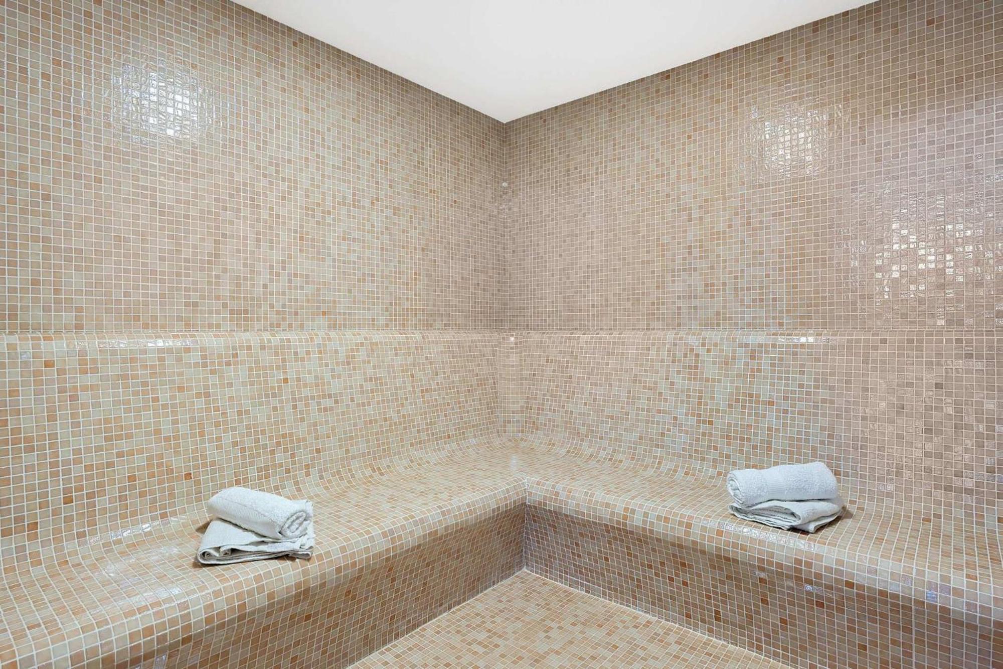 Anna Pool Gym Cinema Pool 7 Bedrooms *